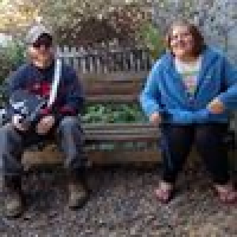 James.RunningLong.Abbe.5816