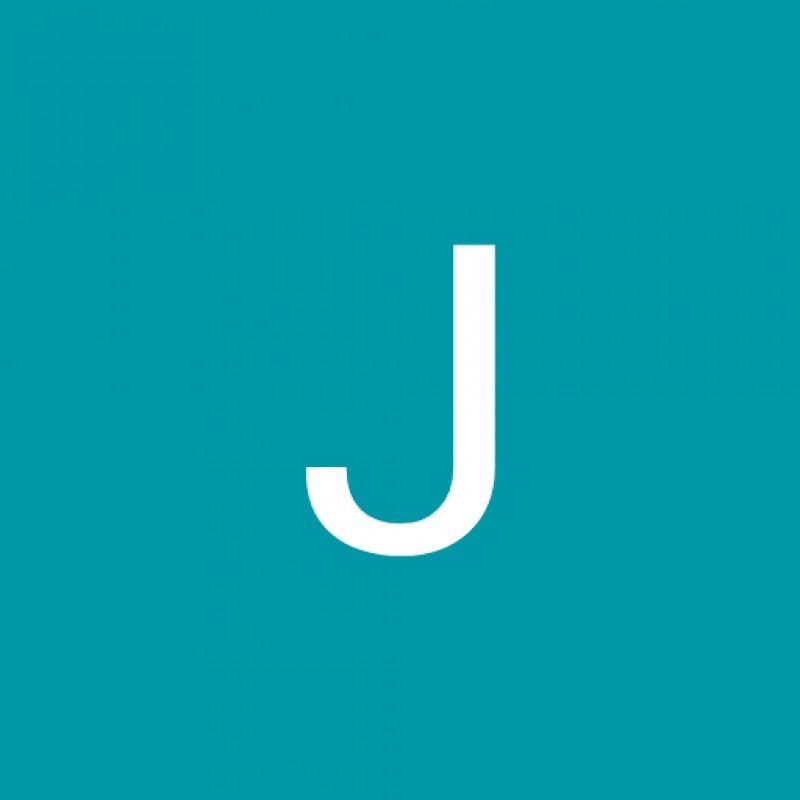 Jenny Jacob