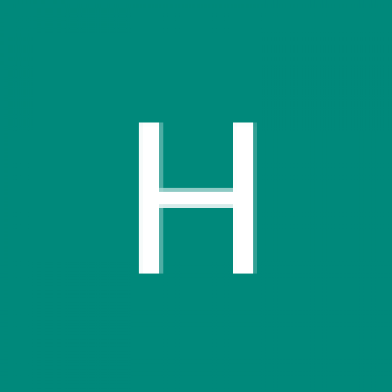 hanne10001.240467