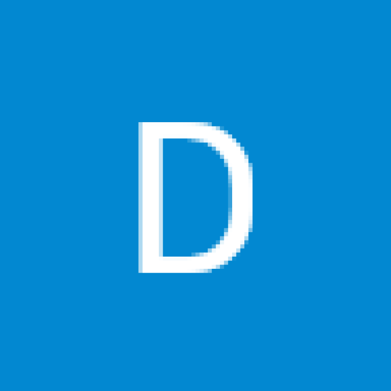 dswinnard