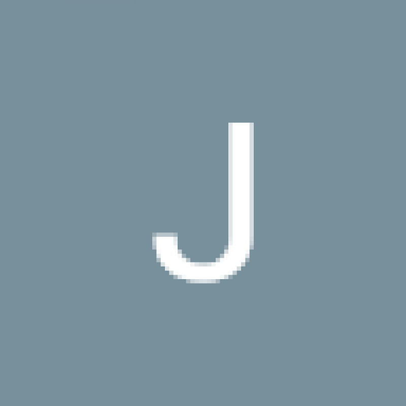 jshin12.229194