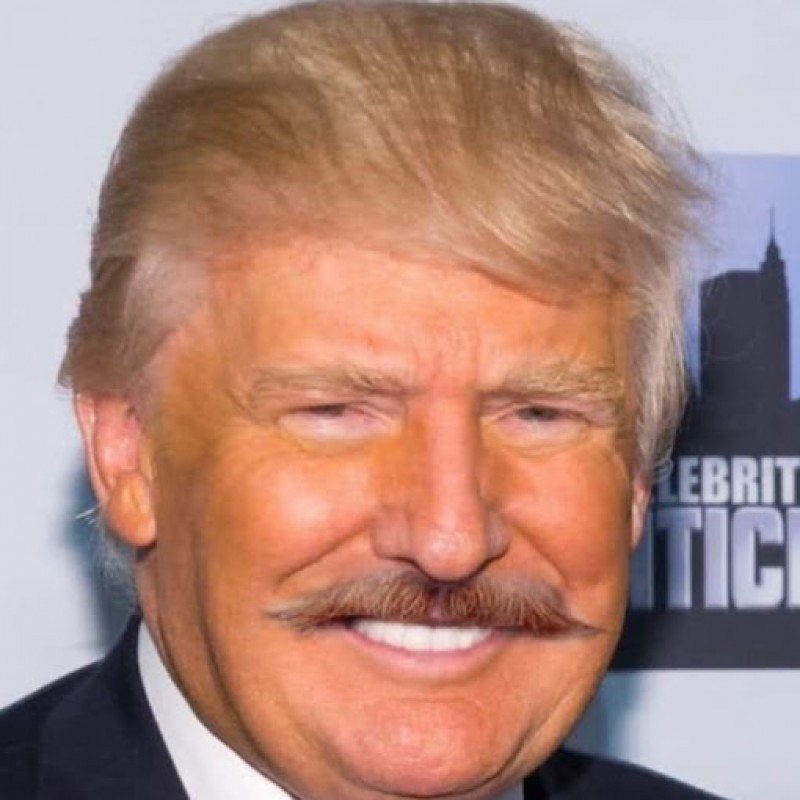 J T