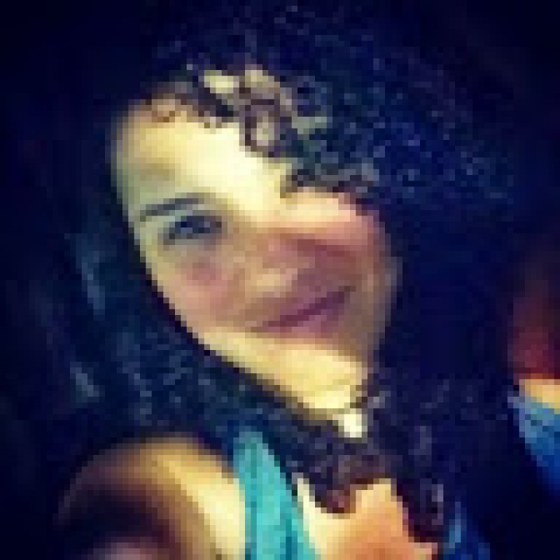 karla.hrndz.241729