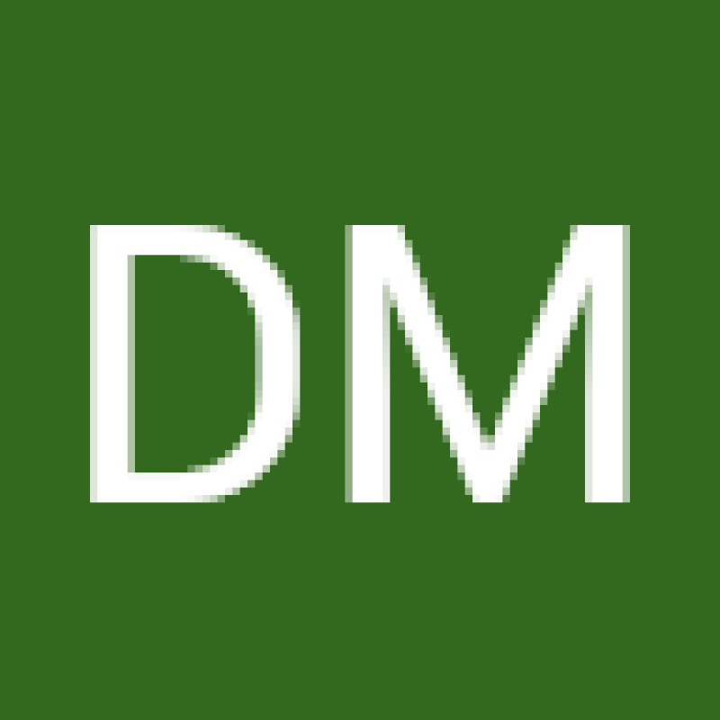 sendme1948.632a5a29-f2b1-4cf6-919c-7d0e7db83da6
