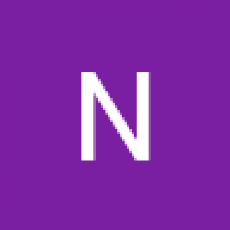npalpha81.356585
