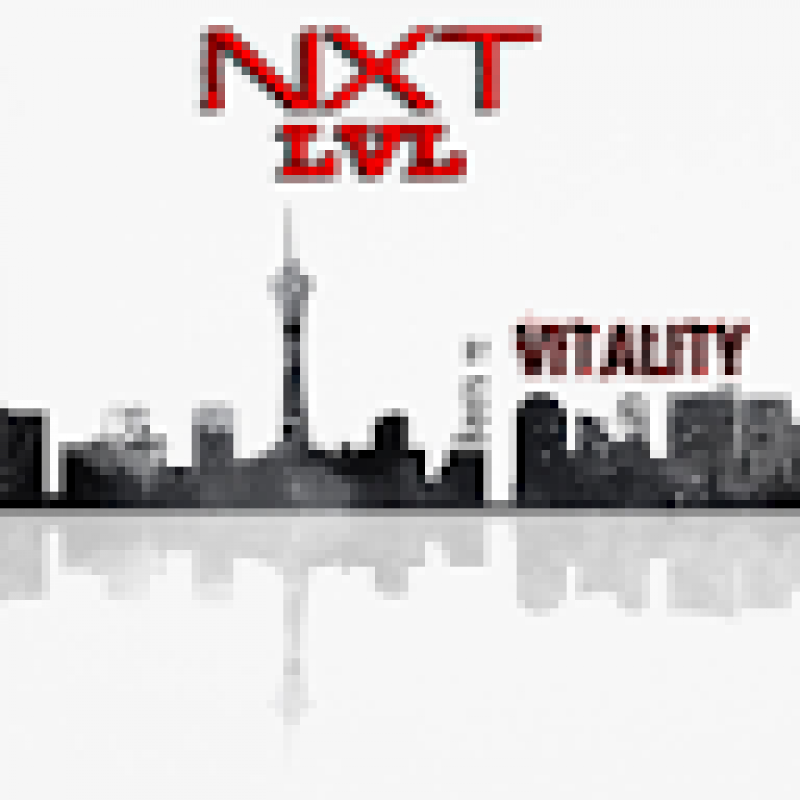 brandonvitality.225840