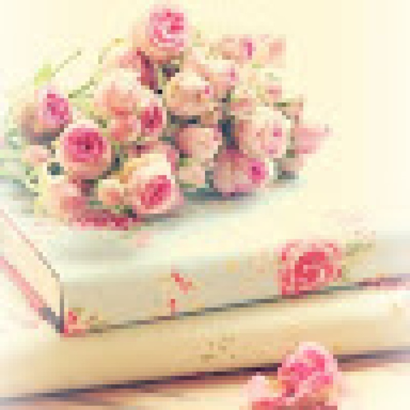 phuong1111993