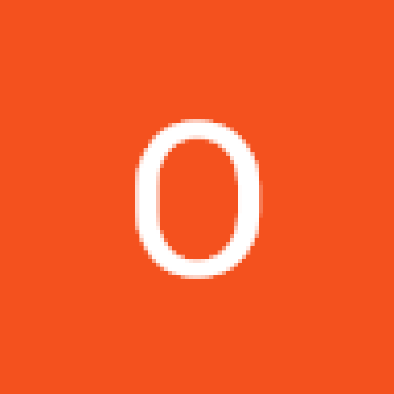 oranh555