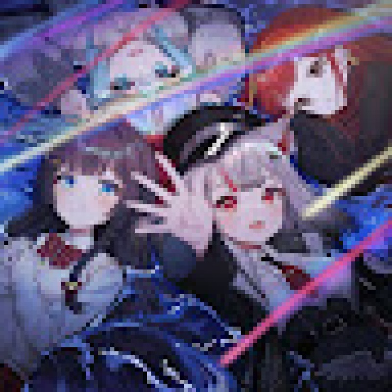 akaps0305