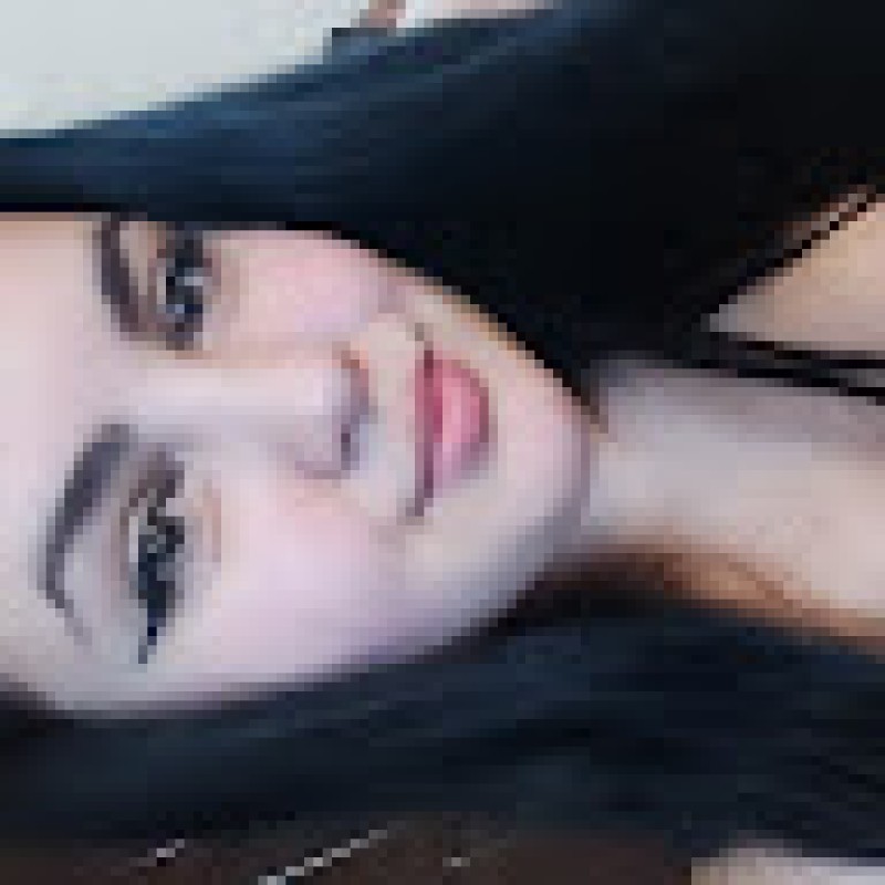mariadianaanca