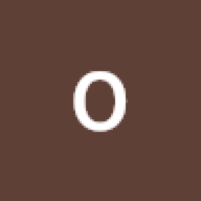 omerpgs1