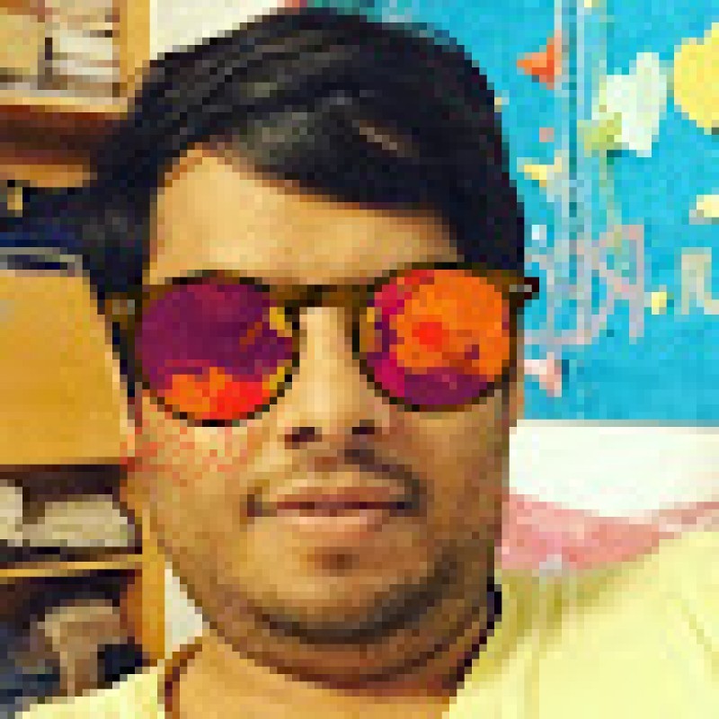 Wadud Hossain