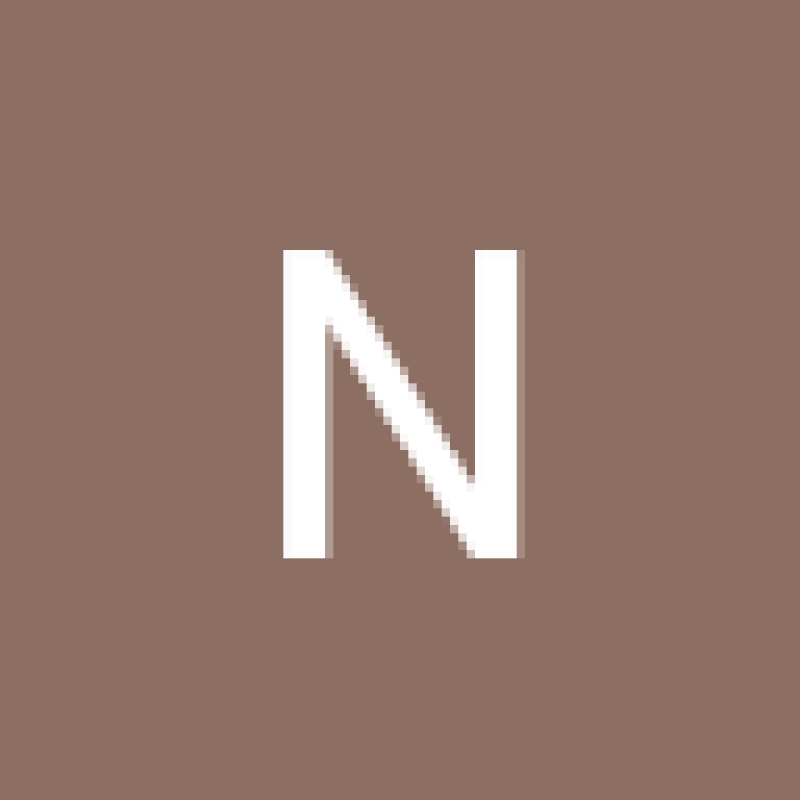 ncristianking