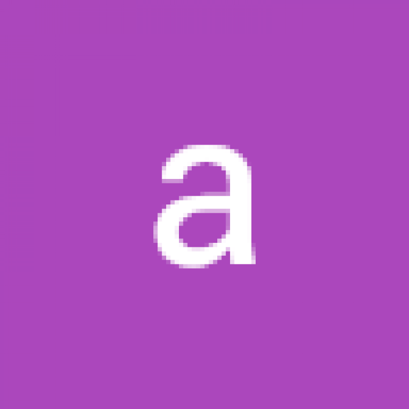 a.coutouzis.386207