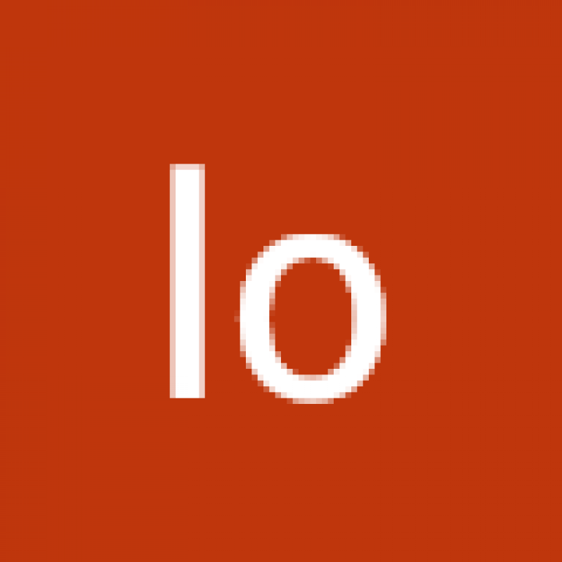 kkloinvest.249337