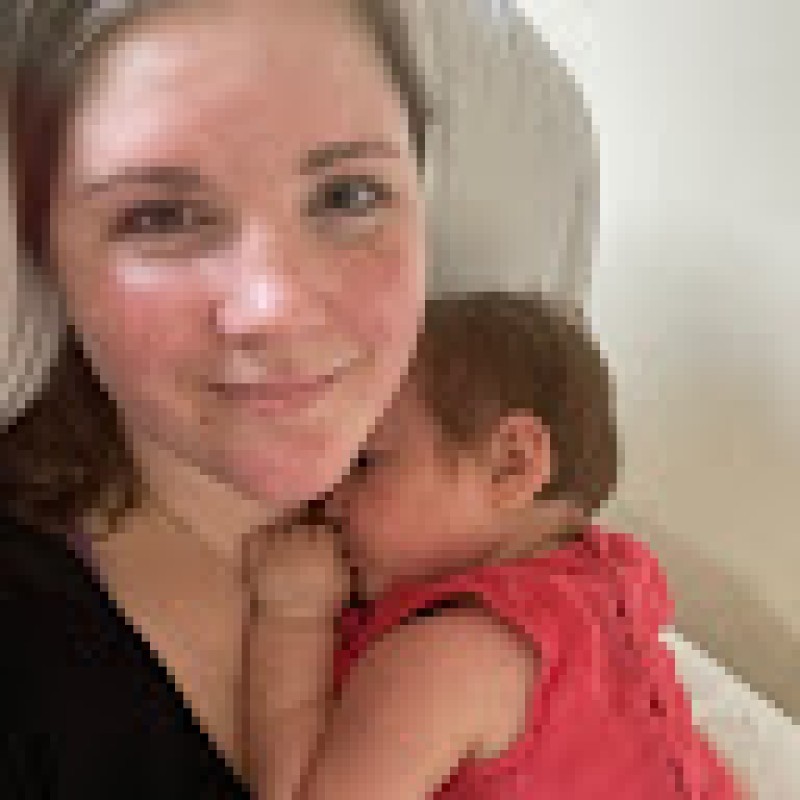 kimberly.cain25