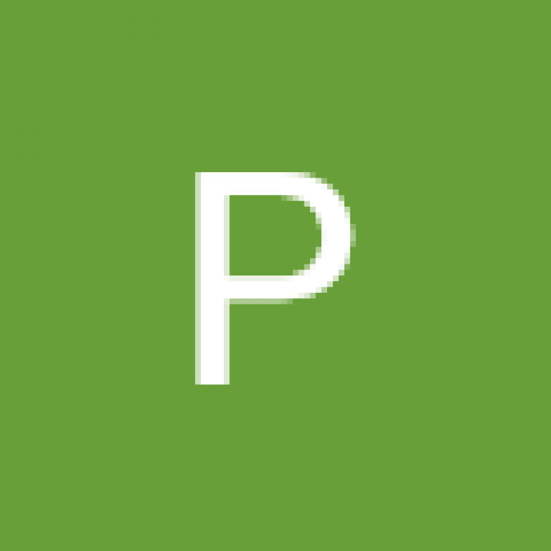 paulmcgeorge53.341763