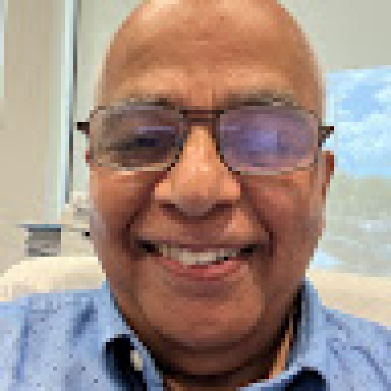 kamath.jk