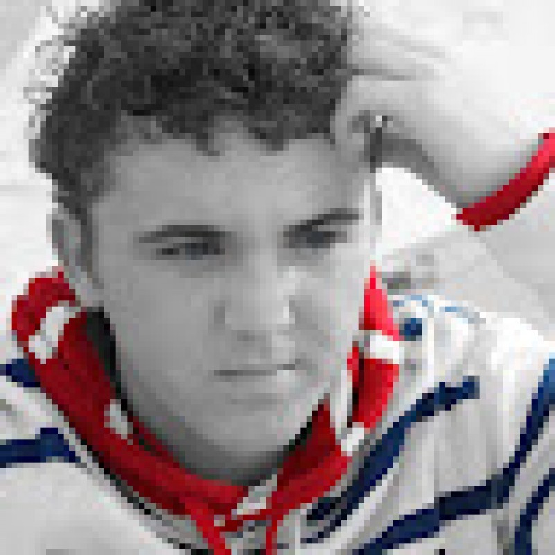 dansmith1211.260883