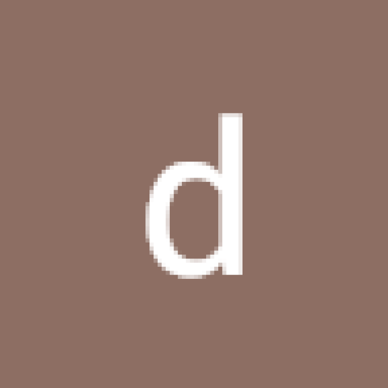 dhanson5056