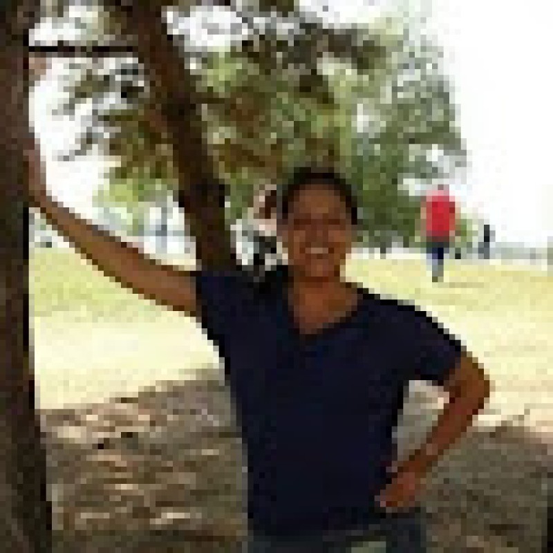 jacqueline.drysdale1