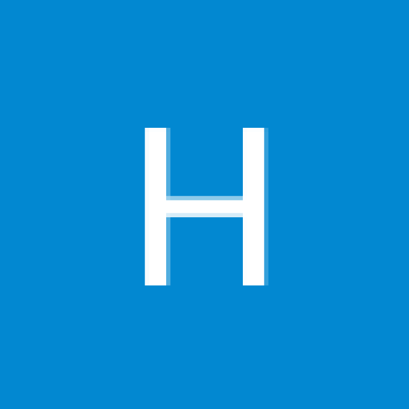 hichamchouit93