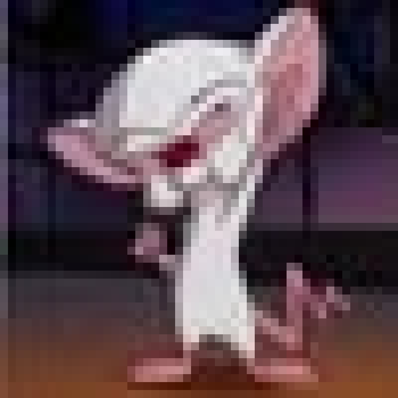 theunicorn2000