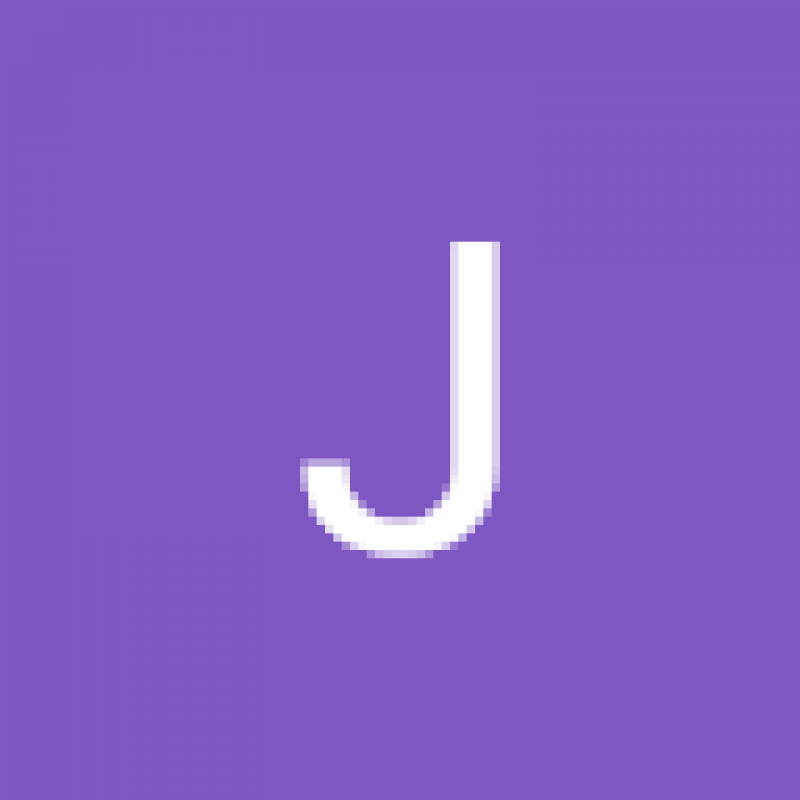 jsucho.403539