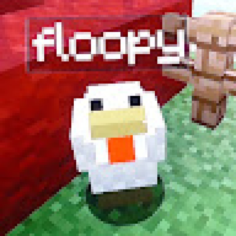 birdyboss4