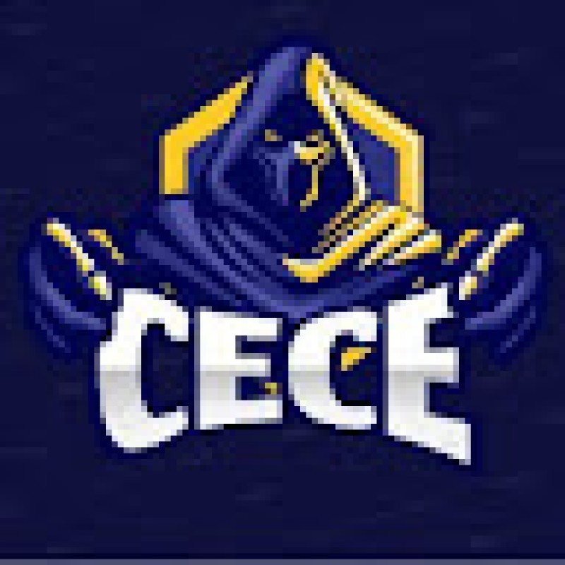 numedezeu