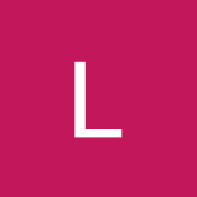 leegrambo