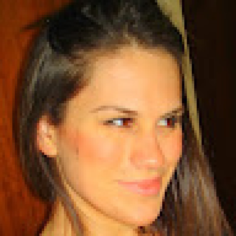 greciabell1