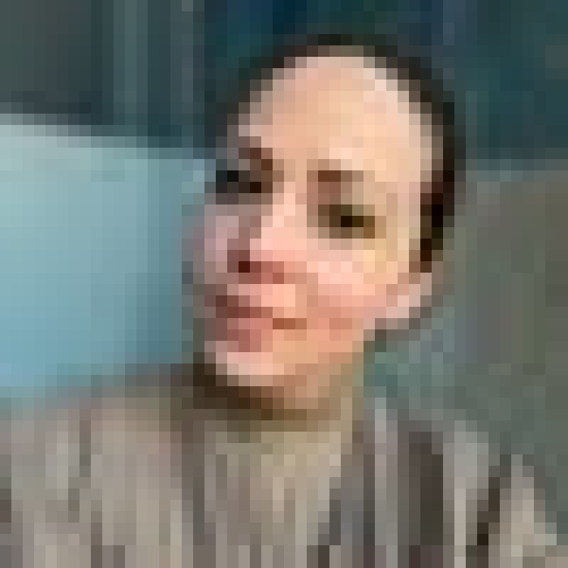 jovitamark