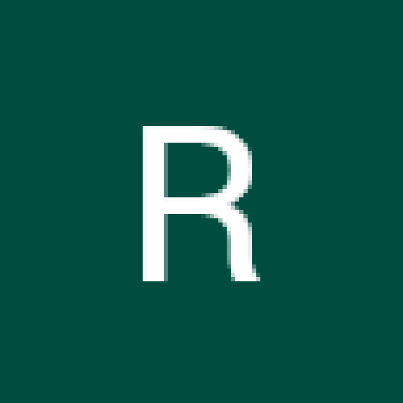 renatotola76