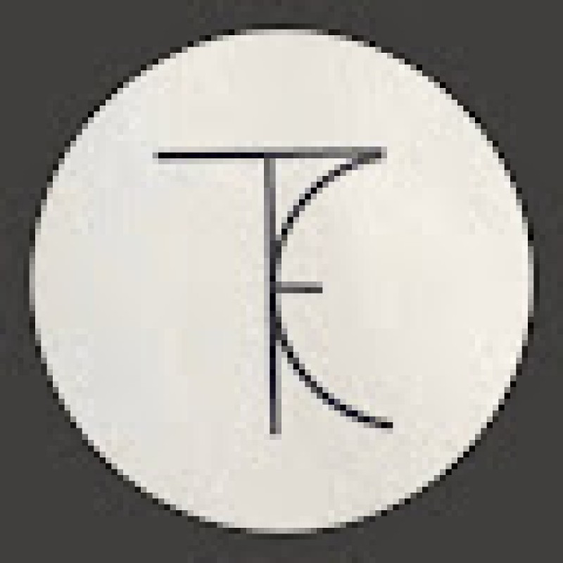 c818919taylor.410761