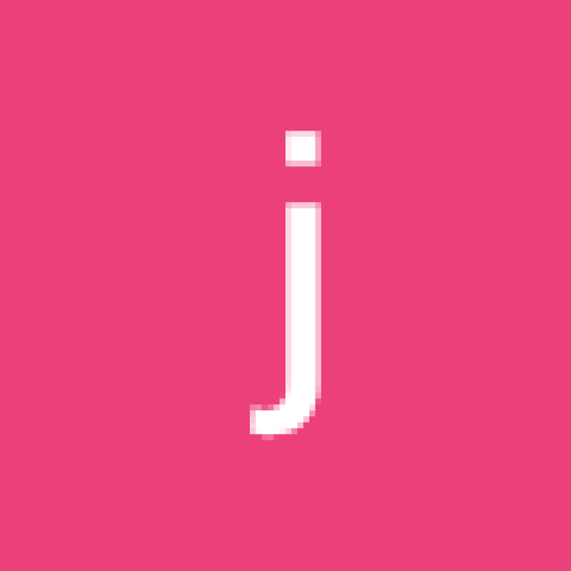 joseaffiliate502