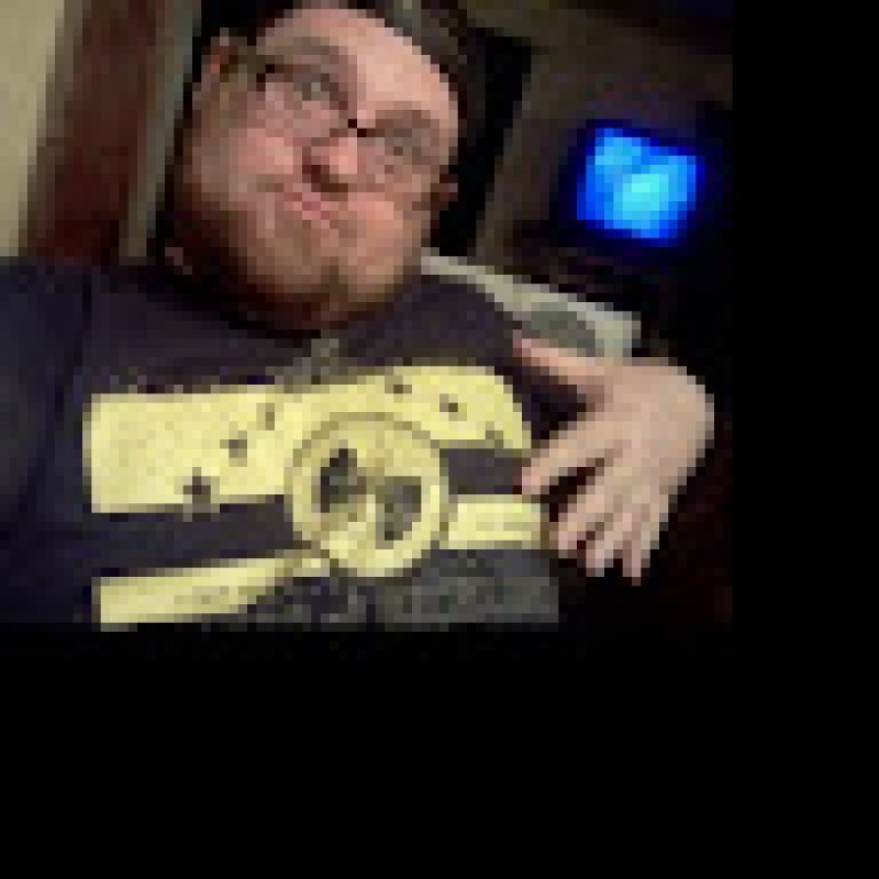 michael138foley.252713
