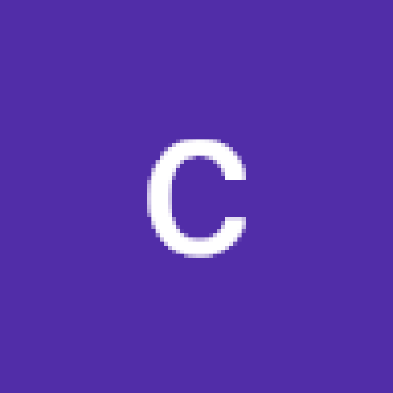 chris.lowe2207