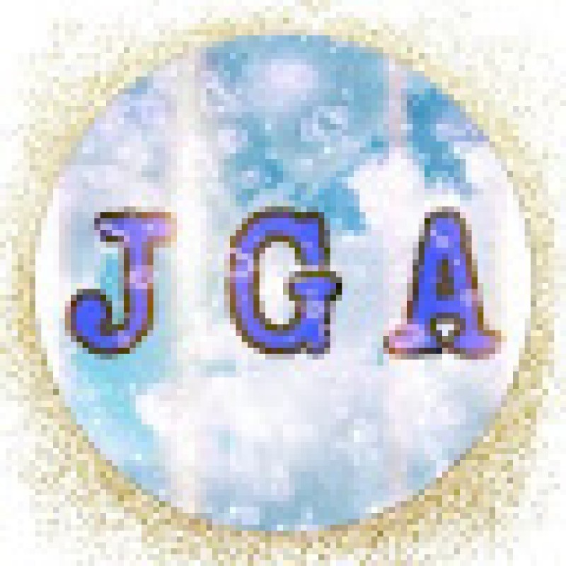 gowthamakashjasta