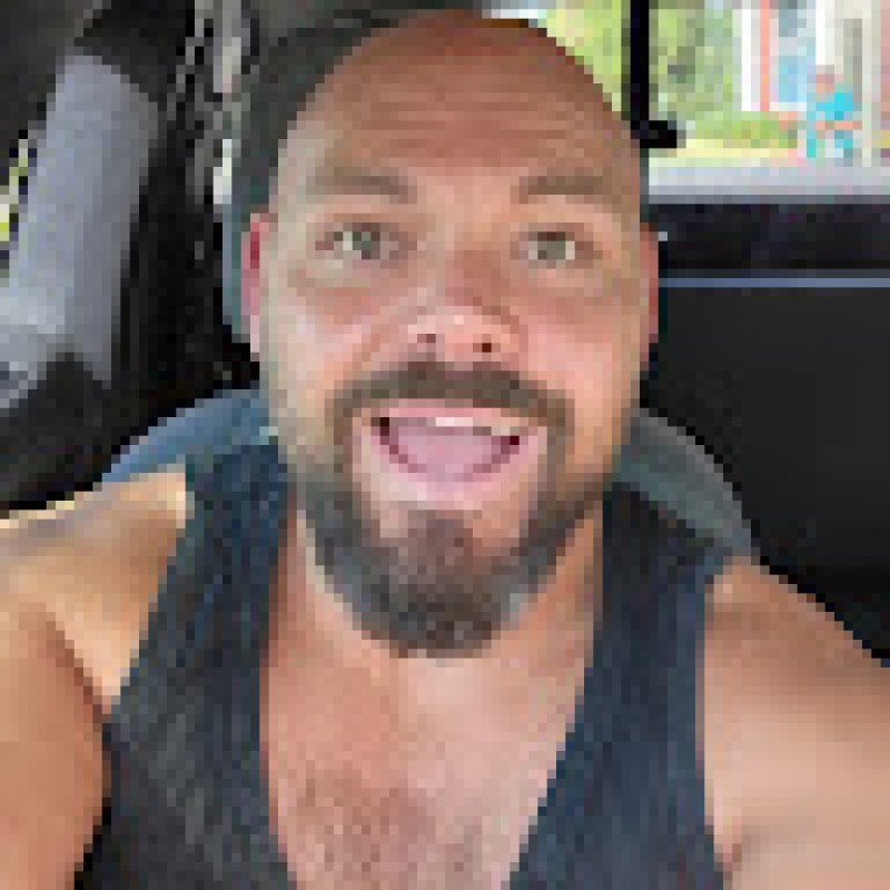 frankphil84.402717