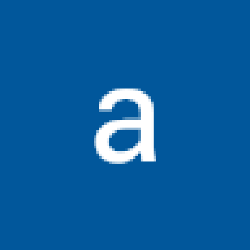 antuanka33