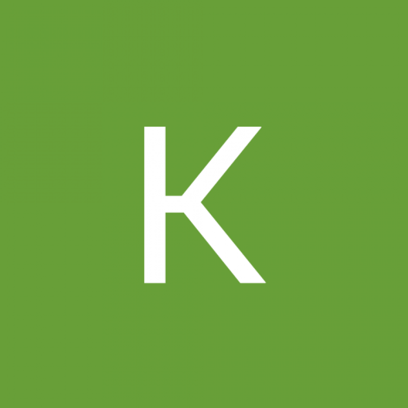 Kamil S