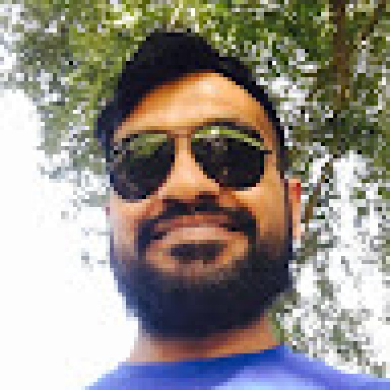 lokesh.alert