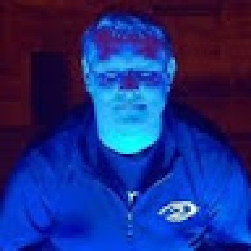 mattjurek