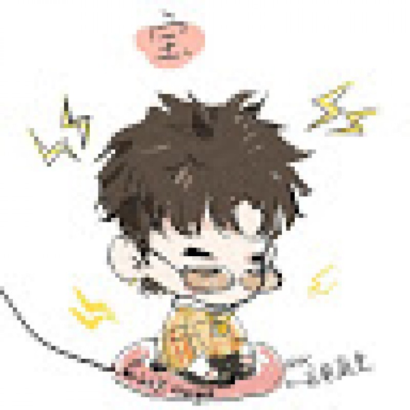 Chris小蔡
