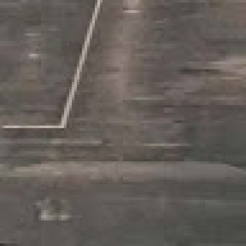 josephfountain1972