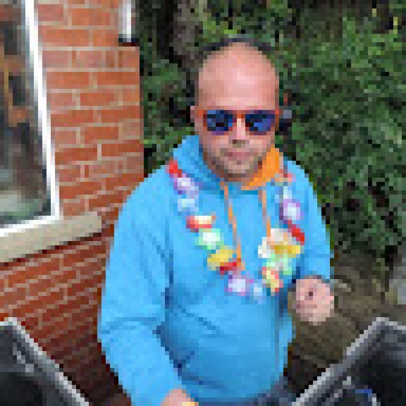 rokt99