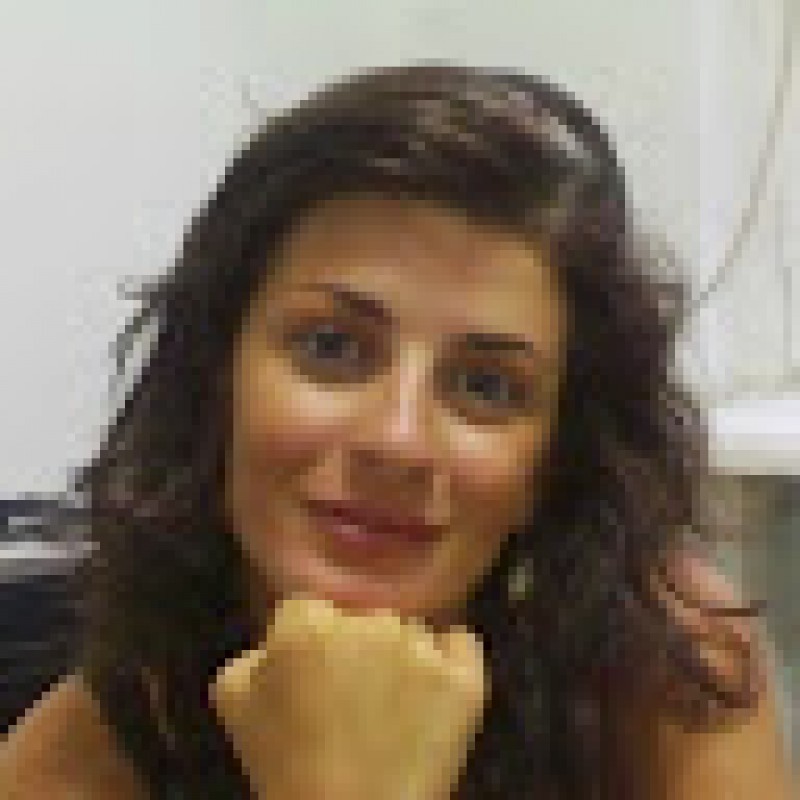 maiko tavadze