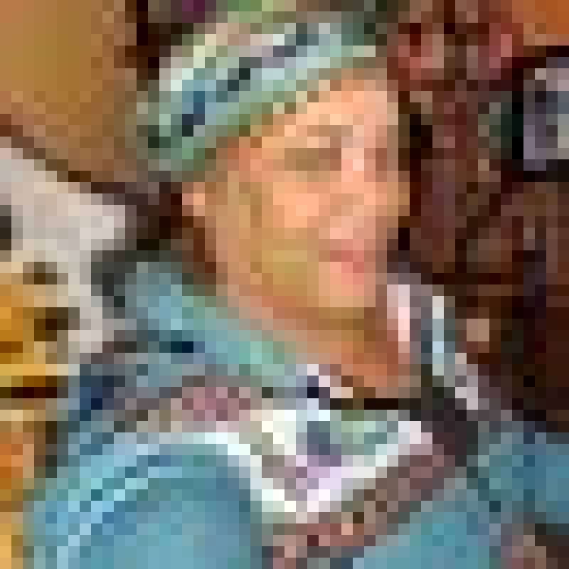 ranzella1