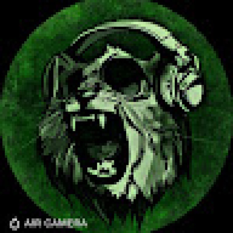 synergydm.334841